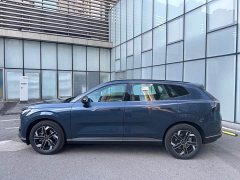 Volvo XC70PHEV AWDUltra Long RangeCore - фото 5