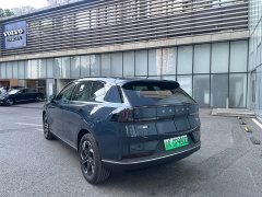 Volvo XC70PHEV AWDUltra Long RangeCore - фото 6