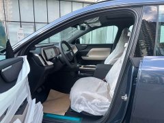 Volvo XC70PHEV AWDUltra Long RangeCore - фото 8