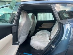 Volvo XC70PHEV AWDUltra Long RangeCore - фото 9