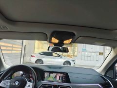 BMW X5 xDrive 30Li Deluxe VersionM - фото 10