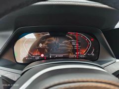 BMW X5 xDrive 30Li Deluxe VersionM - фото 14