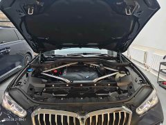 BMW X5 xDrive 30Li Deluxe VersionM - фото 16