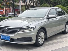 Volkswagen 1.5L Edition - фото 1