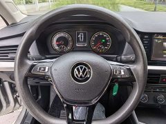 Volkswagen 1.5L Edition - фото 11