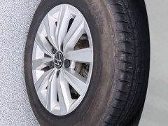 Volkswagen 1.5L Edition - фото 12