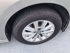 Volkswagen 1.5L Edition - фото 13