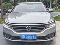 Volkswagen 1.5L Edition - фото 2