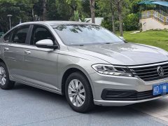 Volkswagen 1.5L Edition - фото 3