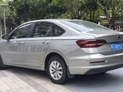 Volkswagen 1.5L Edition - фото 4