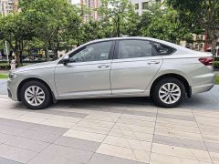 Volkswagen 1.5L Edition - фото 5