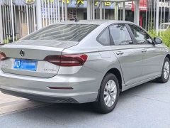 Volkswagen 1.5L Edition - фото 6