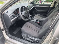 Volkswagen 1.5L Edition - фото 7