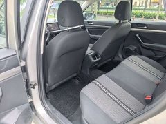 Volkswagen 1.5L Edition - фото 8