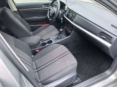 Volkswagen 1.5L Edition - фото 9
