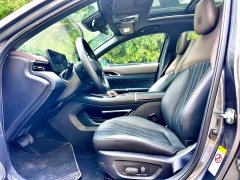 Volkswagen 1.5T 500Bar Smart Version - фото 10
