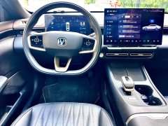 Volkswagen 1.5T 500Bar Smart Version - фото 13