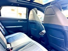 Volkswagen 1.5T 500Bar Smart Version - фото 14