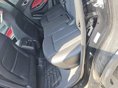 Changan CS55PLUS 1.5T DCTLuxury Version - фото 11