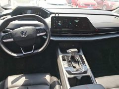Changan CS55PLUS 1.5T DCTLuxury Version - фото 12