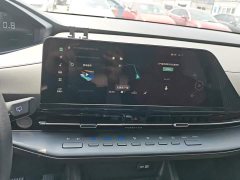 Changan CS55PLUS 1.5T DCTLuxury Version - фото 13