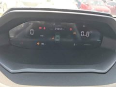 Changan CS55PLUS 1.5T DCTLuxury Version - фото 14