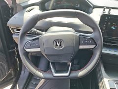 Changan CS55PLUS 1.5T DCTLuxury Version - фото 15