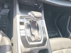 Changan CS55PLUS 1.5T DCTLuxury Version - фото 16