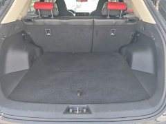 Changan CS55PLUS 1.5T DCTLuxury Version - фото 4