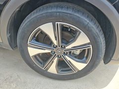 Changan CS55PLUS 1.5T DCTLuxury Version - фото 6