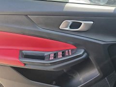 Changan CS55PLUS 1.5T DCTLuxury Version - фото 7