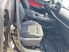 Changan CS55PLUS 1.5T DCTLuxury Version - фото 8