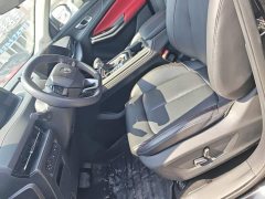 Changan CS55PLUS 1.5T DCTLuxury Version - фото 9