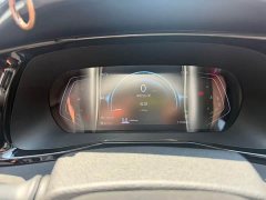 Changan X7 PLUS 1.5T Version 7 - фото 4