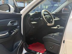 Changan X7 PLUS 1.5T Version 7 - фото 5