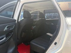 Changan X7 PLUS 1.5T Version 7 - фото 6