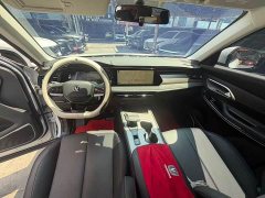 Changan X7 PLUS 1.5T Version 7 - фото 7