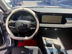 Changan X7 PLUS 1.5T Version 7 - фото 8