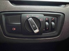 BMW X1 sDrive20Li Luxury Line - фото 11