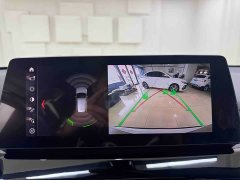 BMW X1 sDrive20Li Luxury Line - фото 12