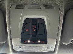 BMW X1 sDrive20Li Luxury Line - фото 14