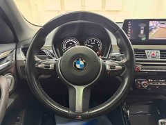 BMW X1 sDrive20Li Luxury Line - фото 15