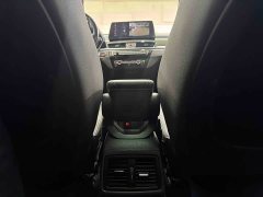 BMW X1 sDrive20Li Luxury Line - фото 18