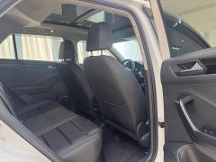 Volkswagen VW T-ROC 280TSI DSG FWD Comfort Plus - фото 10