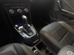 Volkswagen VW T-ROC 280TSI DSG FWD Comfort Plus - фото 14