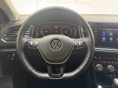 Volkswagen VW T-ROC 280TSI DSG FWD Comfort Plus - фото 15