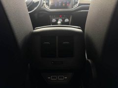 Volkswagen VW T-ROC 280TSI DSG FWD Comfort Plus - фото 18