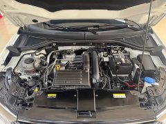 Volkswagen VW T-ROC 280TSI DSG FWD Comfort Plus - фото 19