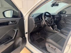 Volkswagen VW T-ROC 280TSI DSG FWD Comfort Plus - фото 8