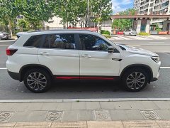 Changan CS75 Edition 1.5T DCTPremium Version - фото 5